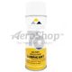 LUBRICANT AEROSOL,12OZ, TIOLUBE