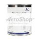 THINNER: PRIMER,EPOXY,CLR,GL, FOR 20P20-3