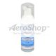 Celeste Safe Hands Alcohol Free Foaming Gel Sanitizer, 1.7 oz