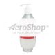 SOAP: HAND,ALMOND,WHI,10OZ, AVIANCA,32CS