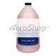 Celeste Flight Lux Liquid Hand Soap Pink Pearl Almond, 1 gal
