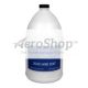 Celeste Flight Lux Liquid Hand Soap White Pearl Almond, 1 gal