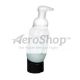 Celeste Flight Lux JetScent Liquid Hand Soap, 8 oz snap-in-bottle