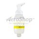 SOAP: HAND,FOAMING,GERM KILLA, SPIRIT AIRLINES