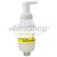 SOAP: HAND,FOAMING,KRUD B GONE,32CS, SPIRIT AIRLINES,W/COLLAR