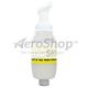 SOAP: FOAMING,FUNNY SMELLING,32CS, SPIRIT AIRLINES,W/COLLAR