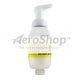 SOAP: FOAMING,SMELLY NELLY,32CS, SPIRIT AIRLINES,W/COLLAR