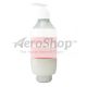 Celeste Foaming Hand Soap Spring Water Clean, 10 oz bottle, Norwegian Label