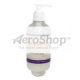 SOAP: HAND,ALMOND,SKY SVC, NO LONGER AVAILABLE