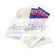 Celeste Standard Emergency Cleaning Kit