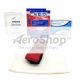 Celeste BioHazard Emergency Cleaning Kit