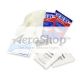 Celeste Emergency Cleaning Kit, Emirates Label