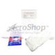 KIT: CLEANING,EMERGENCY,EMIRATES,50CS