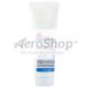 GREASE: W/PTFE,8OZ, TRIBOLUBE-2N