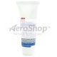 GREASE: SYNTHETIC,WHI,2OZ, TRIBOLUBE-64RPC,ODORLESS