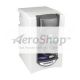 Celeste Dispensing Unit for Concentrates