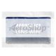 Celeste Aerospace Alcohol Lens Wipes