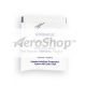 Celeste Sani-Sorb Super Absorbent Powder, 10 gram packet