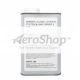 CLEANER: ISOPROPYL ALCOHOL,PT, MIL TT-I-735A