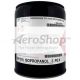 CLEANER: ISOPROPYL ALCOHOL,5GL, GRADE A