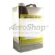 SOLVENT: NAPHTHA,GL, NO LONGER AVAILABLE