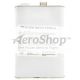 SOLVENT: NAPHTHA,GL, GS295,TT-N-95TY2