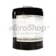 SOLVENT: NAPHTHA,5GL