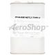 SOLVENT: NAPHTHA,GL, TYPE 1