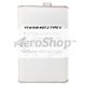 SOLVENT: NAPHTHA,GL, GS295,TT-N-95TY2