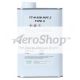 SOLVENT: NAPHTHA,QT, GS295,TT-N-95BTY2,NOTICE 2
