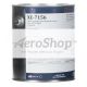 PAINT: PRIMER,YEL,GL, ZINC CHROMATE,G XE-7156-1
