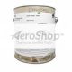 COATING: HEAT RESISTANT,AL,GL, LOW VOC TT-P-28H