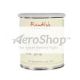 PASTE: AL,TYPE 2,CLASS A