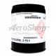 TOLUENE: 5GL, TT-T-548F