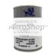 OIL: TURBINE ENGINE,QT, USE TN35M24=4S