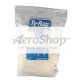 TIE: CABLE,30LB,5.5IN,1000PK
