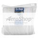 TIE: CABLE,40LB,11IN,1000PK