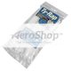 TIE: CABLE,30LB,8IN,100PK