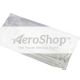 TIE: CABLE,120LB,8.75IN,50PK