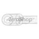 TIE: CABLE,120LB,14IN,5BLK,50P, ULTRAVIOLET RESISTANT