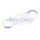 GASKET: