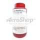 COATING: ULTRACHORMATE 300,L