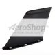 ANTENNA: UHF,225-400MHZ,BLK