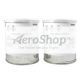 ADHESIVE: EPOXY,A/B,PT, URALANE 5772 A/B,NON-SPEC