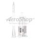 ADHESIVE: POLY,A/C,50ML CT, URALANE 5774AC,NON-SPEC
