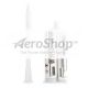 ADHESIVE: POLY,A/C,50ML CT, URALANE 5774AC,HUNTSMAN SPEC