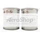 ADHESIVE: POLY,A/C,QT, URALANE 5774AC,NON-SPEC