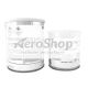 ADHESIVE: POLY,A/B,QT, URALANE 5776AB,NON-SPEC