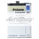 ACCELERATOR: PU,GL, POLANE