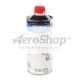 CATALYST: FOR E90G203 PRIMER, POLANE